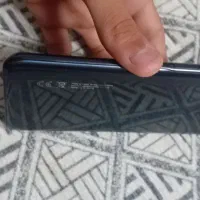 پکو ام فایو اس POCO  M 5 S|موبایل|مشهد, طبرسی شمالی|دیوار
