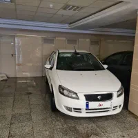 رانا پلاس ارتقا یافته tu5p