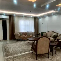رهن خونه طبقه اول