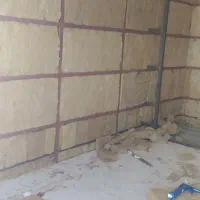 کانکس فروشی|مصالح و تجهیزات ساختمان|سبزوار, قصبه غربی|دیوار