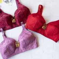 لباس زیر به قیمت عمده|لباس|قرچک, میرزائی جنوبی|دیوار