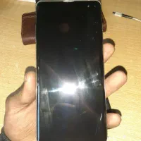 سامسونگ اس 10 پلاس samsong s10plus