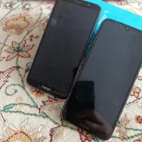گوشی اوراقی