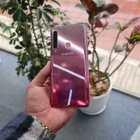 سامسونگ A9|موبایل|زنجان, |دیوار