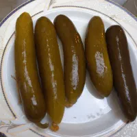 خیارشور موقعیت بستان اباد