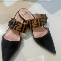 کفش صندل مجلسی|کیف، کفش، کمربند|تهران, پونک|دیوار