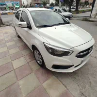 شاهین جی سانروف دار (تحویل ۱۴۰۱/۱۱/۳۰)