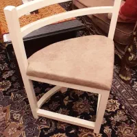 میز نهارخوری و صندلی|میز و صندلی غذاخوری|تهران, فاطمی|دیوار