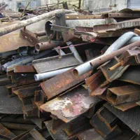 ضایعات اهن الات درب پنجره مس برنز آلومینیوم رادیات|عمده‌فروشی|تبریز, |دیوار