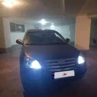 mvm 530 / ام وی ام 530|خودرو سواری و وانت|پردیس, فاز ۱|دیوار