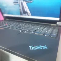 لپتاپ مناسب طراحی گیم رندر i7 RAM24 SSD512 باکارتن|رایانه همراه|کرج, گلشهر|دیوار