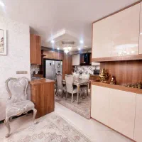 102-متر-آپارتمان-سنددار-خوش-قیمت