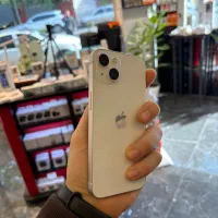 آیفون ۱۳ باتری ۹۱