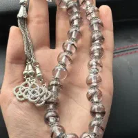 تسبیح|زیورآلات و اکسسوری|سرپل ذهاب, |دیوار