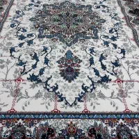 چندتافرش۹متری نونو