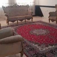 اجاره روزانه/هفتگی/ماهانه آپارتمان ۷۰ متری