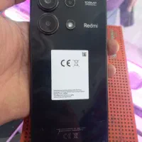 نوت ۱۳ معمولی سالم