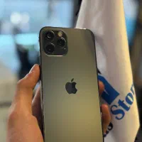 Iphone 12 pro