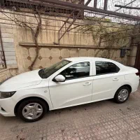 تارا v1 پلاس ۶ دنده دستی