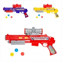 فروش عمده انواع اسباب بازی پلاستیکی|اسباب‌‌بازی|آفتاب, |دیوار