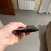 ردمی 15c|موبایل|تهران, گلستان (شهرک راه آهن)|دیوار