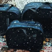 کیف فلاکسی ومسافرتی|کیف، کفش، کمربند|قوچان, |دیوار