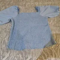 لباس  زنانه