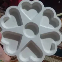 لوازم دکوری سنگ مصنوعی دست ساز|صنایع دستی و سایر لوازم تزئینی|ایرانشهر, |دیوار