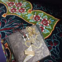 طلا به قیمت تابلو