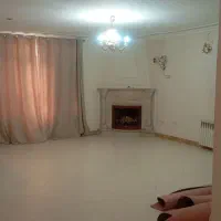 اجاره 2خوابه بزرگ کوهسار