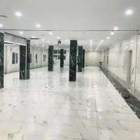 نقاشی ساختمان|خدمات پیشه و مهارت|قزوین, |دیوار