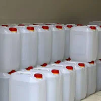 اتانول/الکل/96