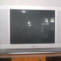 تلوزیون سالم