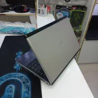 لپتاپ دل i5 Vostro|رایانه همراه|قم, ارم|دیوار