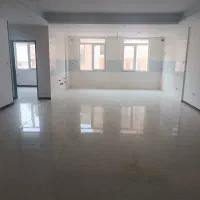 آپارتمان-120-متری-با-پارکینگ-آسانسور