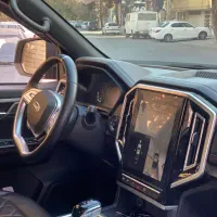 Kmc t9 مدل 1403|خودرو سواری و وانت|مشهد, رضاشهر|دیوار