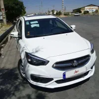 شاهین اتومات جی