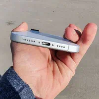 iphone 16 plus|موبایل|شیراز, شهرک ولیعصر|دیوار