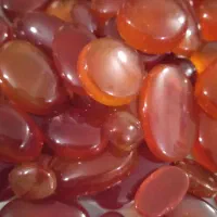 ۲۵۰ گرم عقیق یمنی