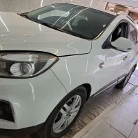 جکs5 دنده