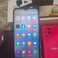 گوشی a12