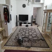 ۳۸ متری نقلی /تکواحدی /پارکینگ /عجب گل