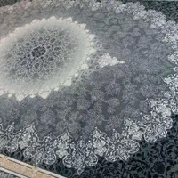 فرش طلا کوب|فرش|زابل, |دیوار