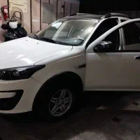 اطلس جی|خودرو سواری و وانت|تهران, کیانشهر|دیوار