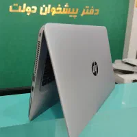 لپ تاپ آمریکایی در حد نو HP 840G3|رایانه همراه|هشتگرد, شهرک ولیعصر (مصلی)|دیوار