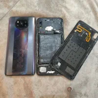 گوشی y9 هواوی ۲۰۱۹