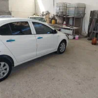 شاهین مدل ۱۴۰۳|خودرو سواری و وانت|ساوه, |دیوار