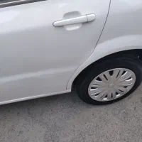 سمند سورن|خودرو سواری و وانت|اهر, |دیوار