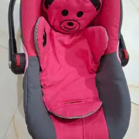 کریر بچگونه