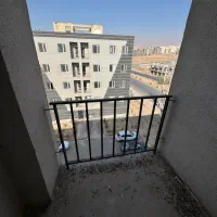 خیابان سرزمین/ نوساز/ زیر قیمت منطقه|فروش آپارتمان|هشتگرد, شهرک آرتیمان|دیوار